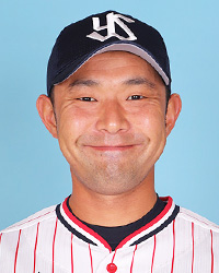 古野 正人