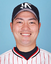 木谷 良平