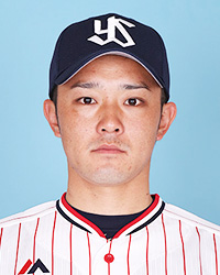 江村 将也