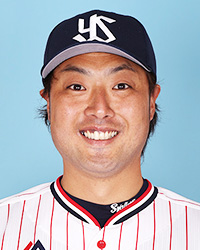 小山田 貴雄