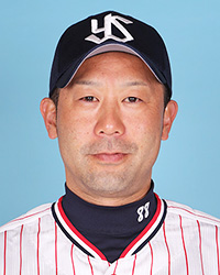 三木 肇