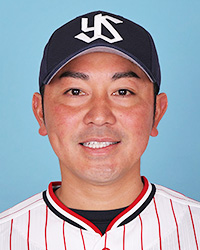 大塚 淳