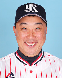 松元 ユウイチ