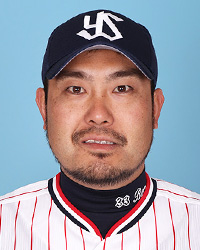 畠山 和洋
