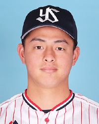 田川 賢吾