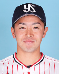 谷内 亮太