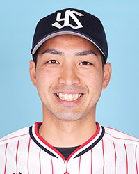 屋宜 照悟