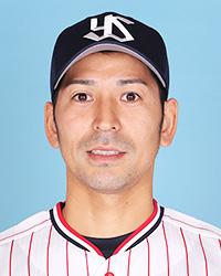 山中 浩史