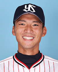 西浦 直亨