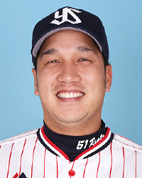 藤井 亮太