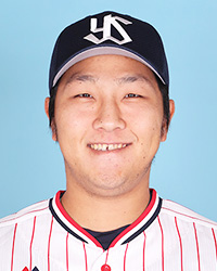 風張 蓮