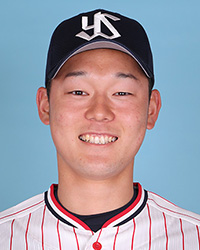 山川 晃司