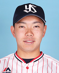 星 知弥
