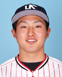 梅野 雄吾