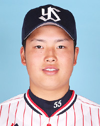 村上 宗隆