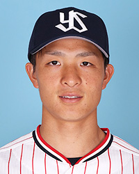 宮本 丈