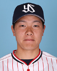 松本 直樹