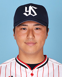 沼田 拓巳