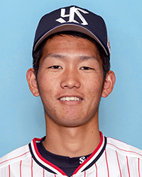市川 悠太