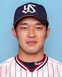 濱田 太貴