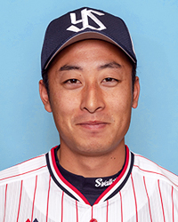 坂本 光士郎