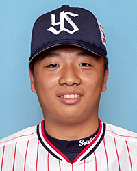 鈴木 裕太