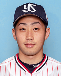 久保 拓眞