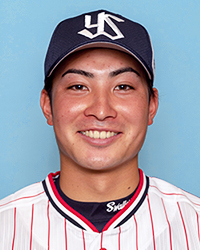 吉田 大成