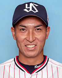 松本 友