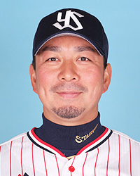 館山 昌平