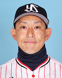 森岡 良介