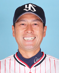小野寺 力