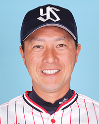 松岡 健一