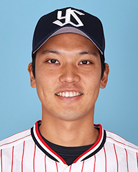 村中 恭兵