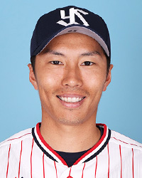 上田 剛史