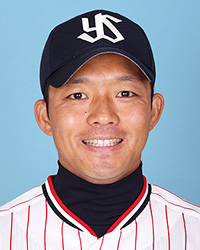 大引 啓次