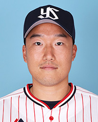 山田 大樹