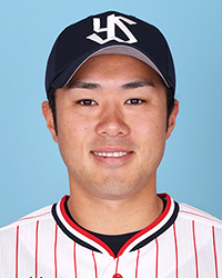 由規