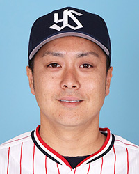 中澤 雅人