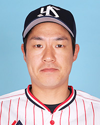 山本 哲哉