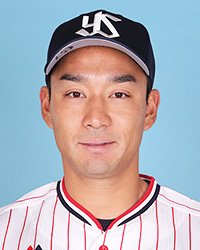 平井 諒