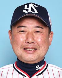 江花 正直