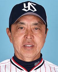 小川 淳司