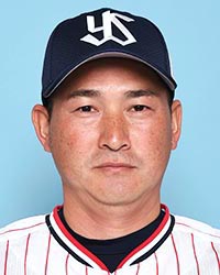 松井 光介