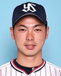 石田 哲也