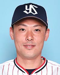 星野 雄大