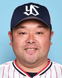 佐藤 賢