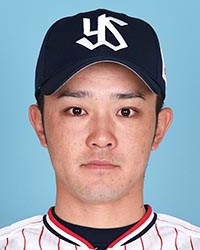 江村 将也