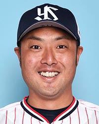 小山田 貴雄
