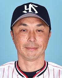 宮本 慎也